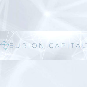 Eurion Capital X Justin Wu