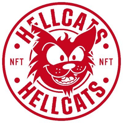 HellCats NFT