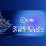 Astroport X Eris Protocol Community Call