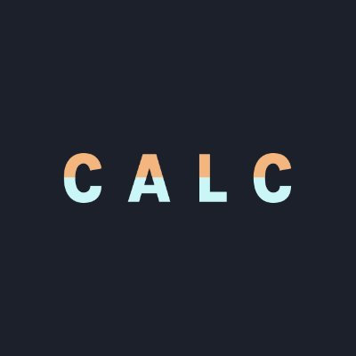 CALC Finance