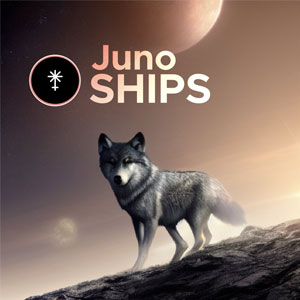Juno Ships