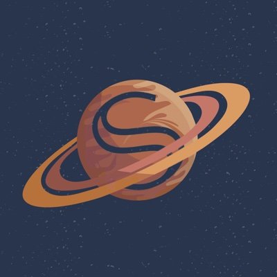 Secret Saturn
