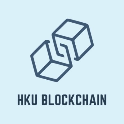 HKU Blockchain