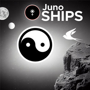 Juno Ships DAO DAO & Swift
