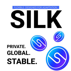 Silk Stable Shade