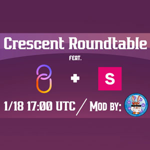 Crescent Roundtable 2