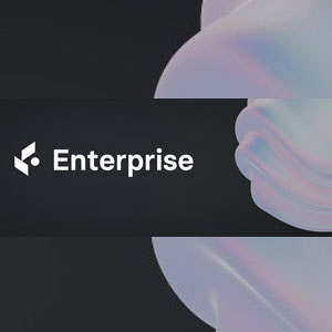 Enterprise AMA