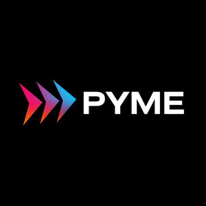 OmniFlix In the Spotlight with Pyme