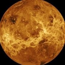 Venus199