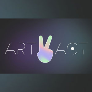 Art2act