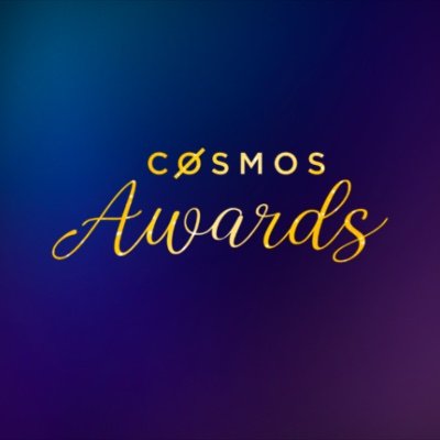 Cosmos Awards