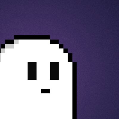 Dead Pixels Ghost Club