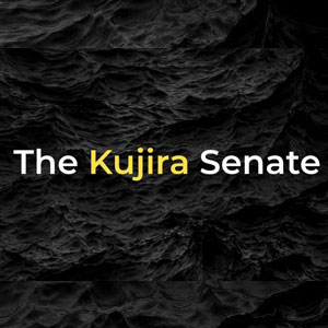 The Kujira Senate