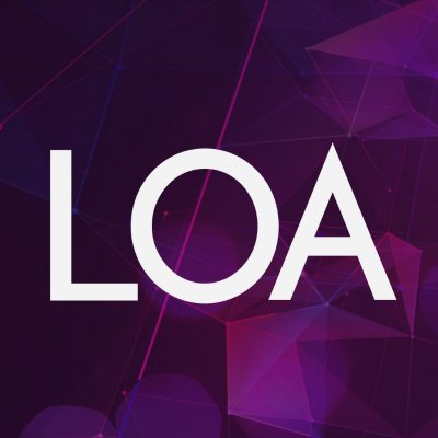 LOA Labs