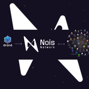 Nois Network First Community Call