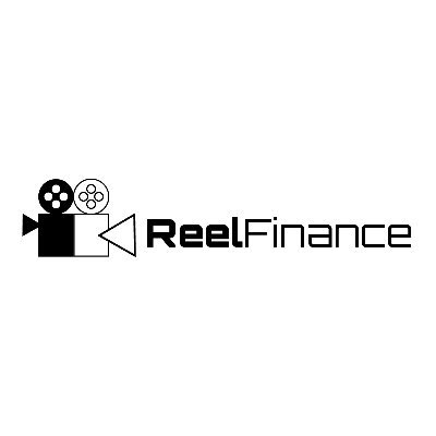 Reel Finance