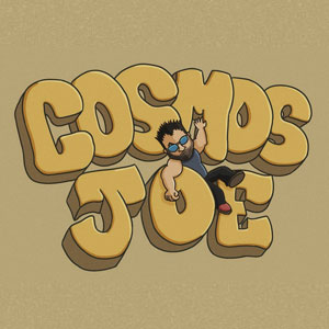 Cosmos Joe