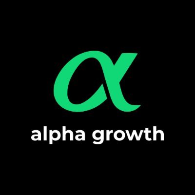 Alpha Growth