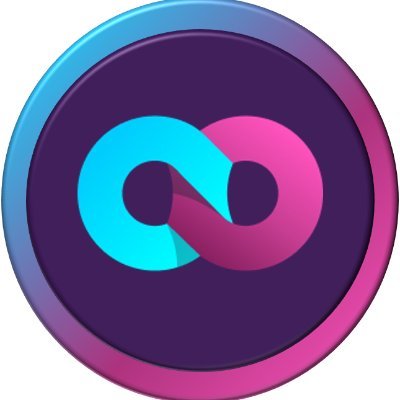 Loop Defi NFT Marketplace on Cosmos
