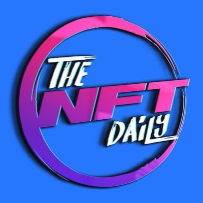 The NFT Daily