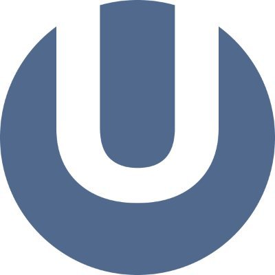 UnUniFi Protocol
