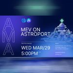 Astroport Community Call: MEV on Astroport