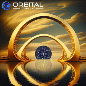 Orbital Command Alliance Hour