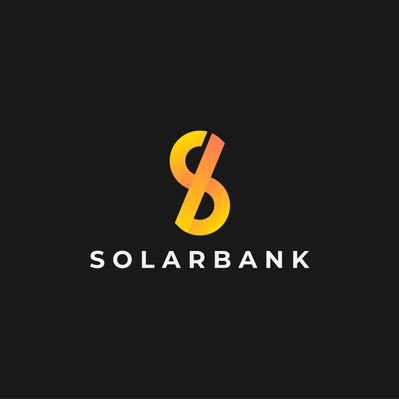 SolarBankDAO