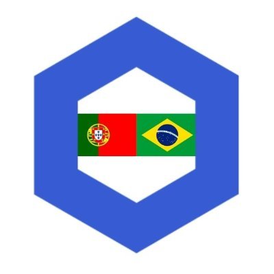 Chainlink Portugal