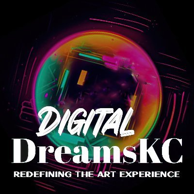 Digital Dreams KC