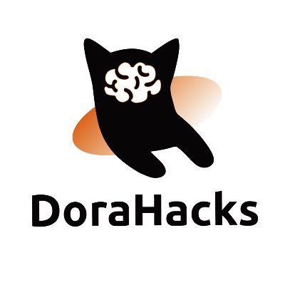 Dora Hacks