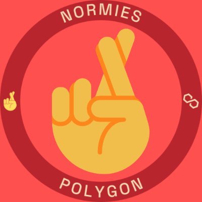 Normies