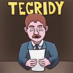 The Tegridy Review