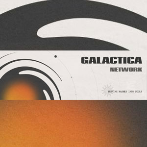 Galactica Network