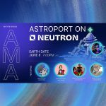 Neutron X Astroport AMA