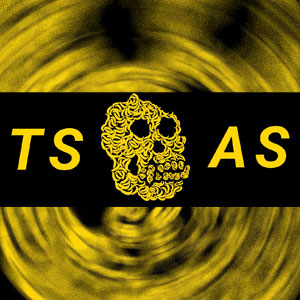 TSAS Stargaze Anniversary