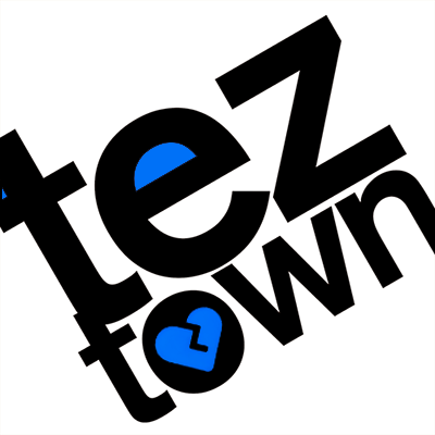 TezTown