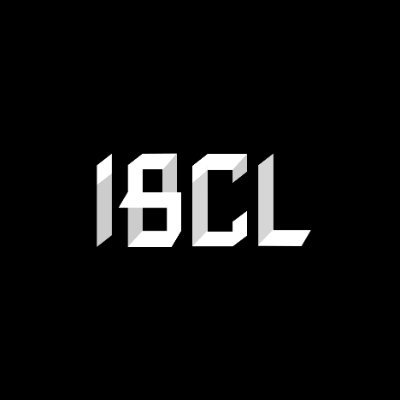 IBC League