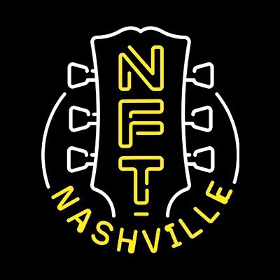 NFT Nashville