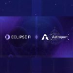 Astroport X Eclipse Fi: Arc-75 in Cosmos and Beyond