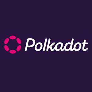 Polkadot Community Call