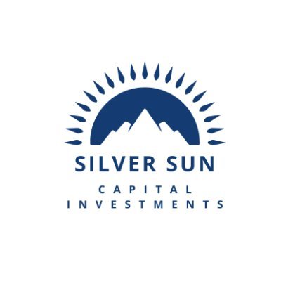 Silver Sun Capital Investments