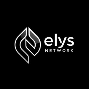 Elys Network Space