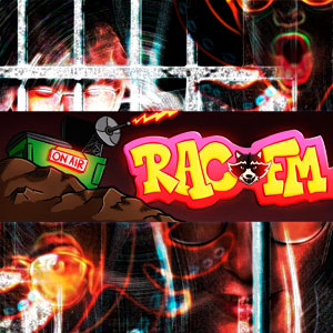 RAC FM Don's Collection Dropping Soon