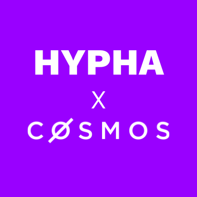 Hypha Cosmos