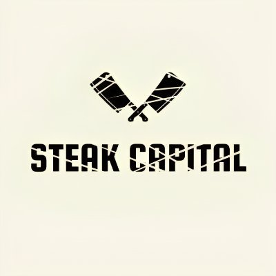 Steak Capital