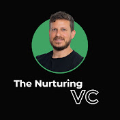 The Nurturing VC