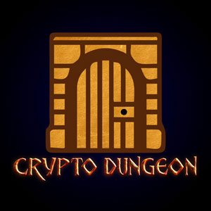 Crypto Dungeon on Nightfall with Gus
