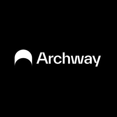 Archway Marketing DAO