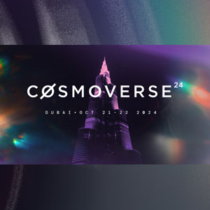 Cosmoverse 2024 Announcements